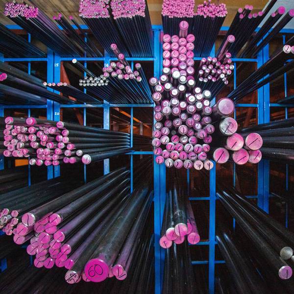 nas-5_original_original_copy_2