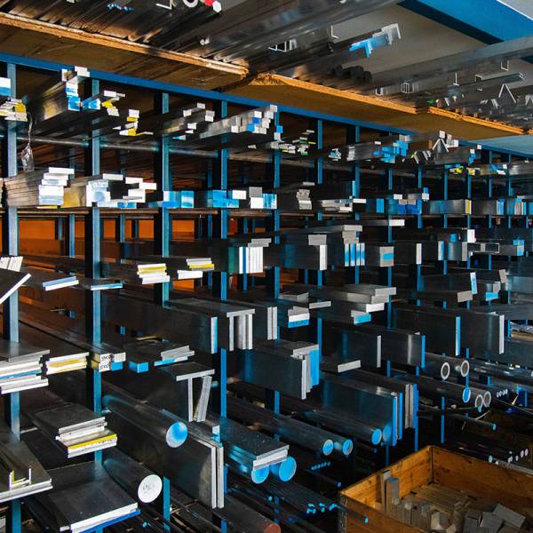 nas-7_original_original_copy_2