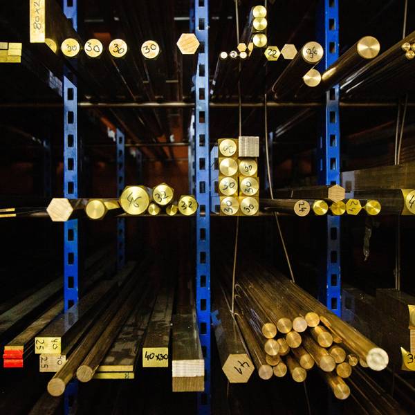 nas-6_original_original_copy_3